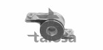 TALOSA  Mounting,  control/trailing arm 57-00587