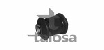 TALOSA  Mounting,  control/trailing arm 57-00799