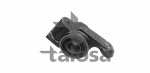 TALOSA  Mounting,  control/trailing arm 57-01162