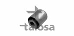 TALOSA  Mounting,  control/trailing arm 57-01971