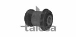 TALOSA  Mounting,  control/trailing arm 57-04803