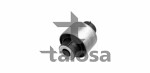 TALOSA  Mounting,  control/trailing arm 57-05794