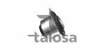 TALOSA  Подвеска,  рычаг независимой подвески колеса 57-06236