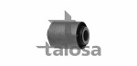 TALOSA  Mounting,  control/trailing arm 57-08457
