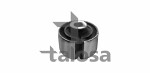 TALOSA  Mounting,  control/trailing arm 57-08613