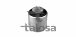 TALOSA  Mounting,  control/trailing arm 57-10235