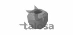 TALOSA  Mounting,  engine 61-02085