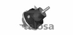 TALOSA  Motormontering 61-05127