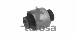 TALOSA  Подвеска,  корпус колесного подшипника 64-04792