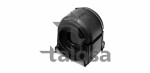 TALOSA  Mounting,  stabiliser bar 65-01839