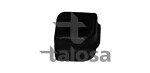 TALOSA  Опора,  стабилизатор 65-02179