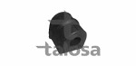TALOSA  Laagripuks,stabilisaator 65-09419