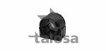 TALOSA  Mounting,  stabiliser bar 65-12051