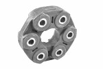 TEDGUM  Joint,  propshaft 00080526