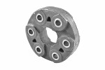 TEDGUM  Joint,  propshaft 00081949