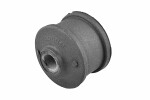 TEDGUM  Mounting,  differential 00415097