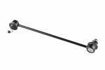 TEDGUM  Link/Coupling Rod,  stabiliser bar 00583716