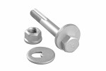 TEDGUM  Camber Correction Screw TED10943
