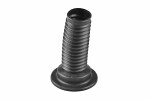 TEDGUM  Protective Cap/Bellow,  shock absorber TED29210