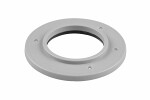 TEDGUM  Rolling Bearing,  suspension strut support mount TED38393