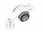 TEDGUM  Mounting,  control/trailing arm TED45685