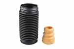 TEDGUM  Dust Cover Kit,  shock absorber TED58322