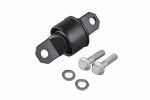 TEDGUM  Mounting,  control/trailing arm TED79666