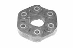 TEDGUM  Joint,  propshaft TED91851