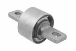 TEDGUM  Mounting,  control/trailing arm TED96296