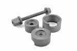 TEDGUM  Ejector,  control arm bushing TED99545