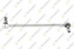 TEKNOROT  Link/Coupling Rod,  stabiliser bar B-157