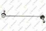 TEKNOROT  Link/Coupling Rod,  stabiliser bar CR-106