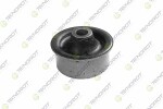 TEKNOROT  Mounting,  control/trailing arm FD-BS034