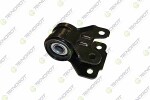 TEKNOROT  Mounting,  control/trailing arm FD-BS076