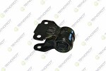 TEKNOROT  Mounting,  control/trailing arm FD-BS084