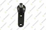 TEKNOROT  Ball Joint FO-305