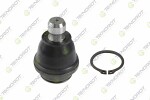 TEKNOROT  Ball Joint IN-104