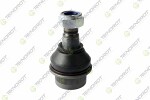 TEKNOROT  Ball Joint M-732