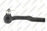 TEKNOROT  Tie Rod End MA-942