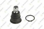 TEKNOROT  Ball Joint N-900