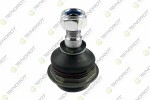 TEKNOROT  Ball Joint P-655