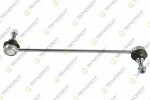 TEKNOROT  Link/Coupling Rod,  stabiliser bar R-580
