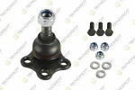 TEKNOROT  Ball Joint R-655K
