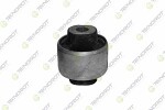 TEKNOROT  Mounting,  control/trailing arm RE-BS053