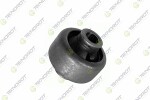 TEKNOROT  Mounting,  control/trailing arm RE-BS062