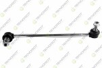 TEKNOROT  Link/Coupling Rod,  stabiliser bar SK-700