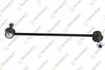 TEKNOROT  Link/Coupling Rod,  stabiliser bar SZ-506