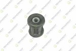 TEKNOROT  Mounting,  control/trailing arm VW-BS009