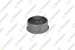 TEKNOROT  Mounting,  control/trailing arm VW-BS011