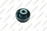 TEKNOROT  Mounting,  control/trailing arm VW-BS096